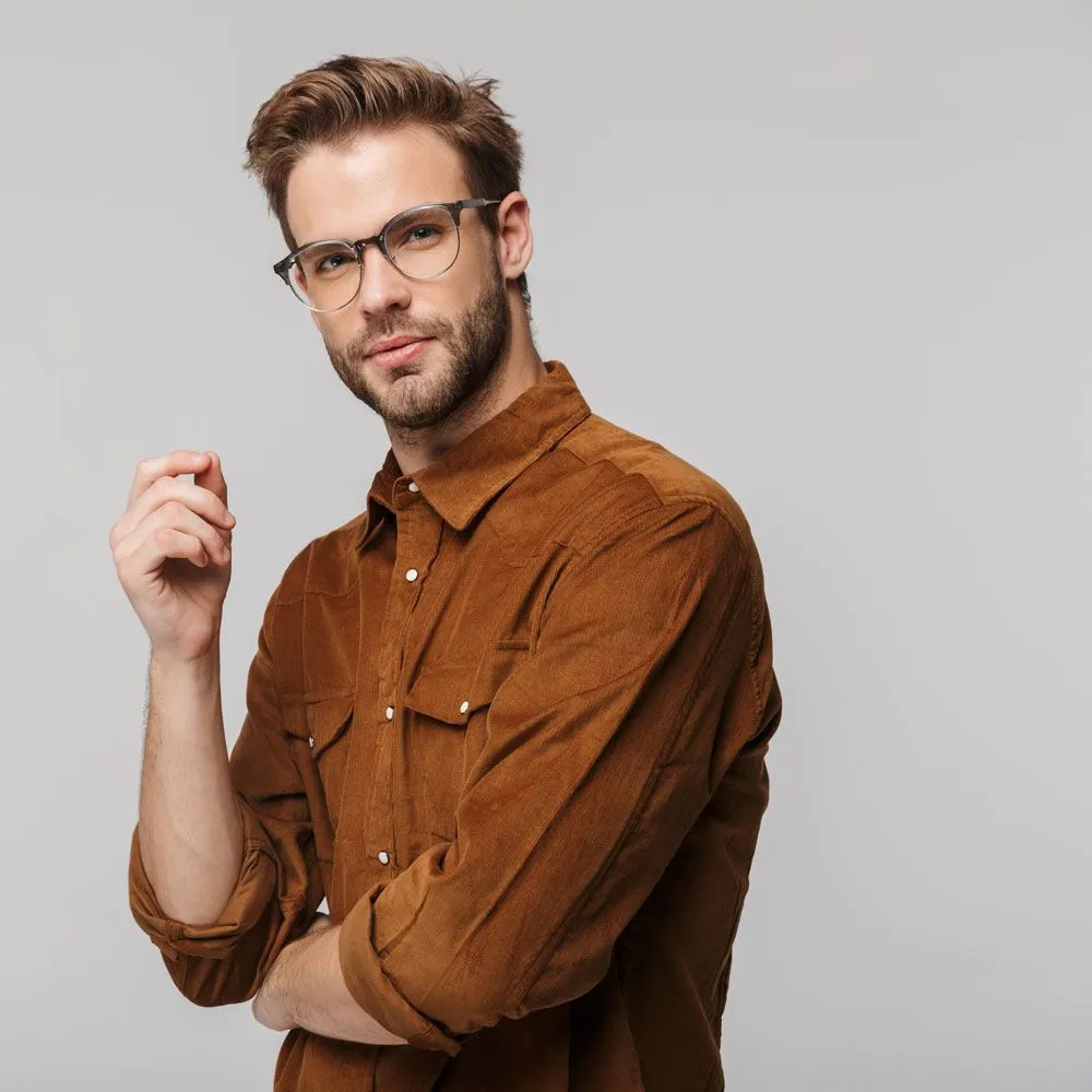 pedro palacios